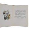 Beatrix Potter's The Tale of Tuppenny - Warne 1974