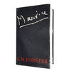 E.M.Forster’s Maurice - Book Club Associates 1971