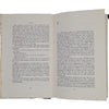 E.M.Forster’s Maurice - Book Club Associates 1971