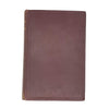 Text-Book of Zoology by Henry Alleyne Nicholson - Blackwood 1894