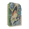 Wild Birds in Britain by Seton Gordon - Batsford 1949