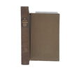 Thomas Hardy's The Mayor Of Casterbridge - Folio 1968