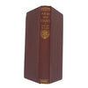 Oscar Wilde's Poems and Essays - Collins