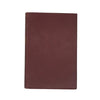 Oscar Wilde's Poems and Essays - Collins