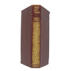 Charles Dickens' Great Expectations - Collins