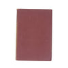 Charles Dickens' Great Expectations - Collins