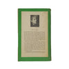 Enter a Murderer by Ngaio Marsh - Penguin 1949