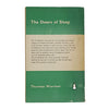 The Doors of Sleep by Thurman Warriner - Penguin 1961