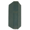 Tales of the Uncanny and Supernatural by Aldernon Blackwood - Peter Nevill First Edition 1949