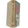 Iris Murdoch's The Red and the Green - Reprint Society 1967