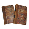 History of England Vol. I & II by Hume & Smollett - George Bell, 1854