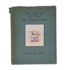 The Tale of Little Pig Robinson by Beatrix Potter - Warne & Co, 1930