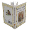Best Loved Tales by Beatrix Potter - F. Warne & Co, 1999