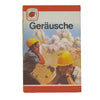 Ladybird 737 Leaders: Geräusche (Sounds in German) 1975