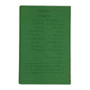 Ladybird 606D Well Loved Tales: اللفت الهائل (The Enormous Turnip Arabic Edition) 1974