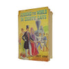 Jules Verne's Around the World In 80 Days - Dean