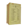 Jules Verne's Around the World In 80 Days - Dean