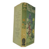 Wild Flowers by W. R, Philipson - A & C Black 1950