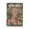 Nevil Shute's A Town Like Alice - Heinemann 1959