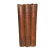 Sir Walter Scott's The Waverley Novels (3 Books) - A. & C. Black, 1889-90