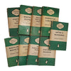 Ngaio Marsh Collected Works - Penguin, 1950s (9 Books)