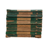 Ngaio Marsh Collected Works - Penguin, 1950s (9 Books)