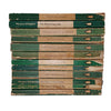 Margery Allingham Collected Works - Penguin, 1950s (12 Books)