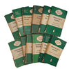 Margery Allingham Collected Works - Penguin, 1950s (12 Books)