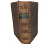 The Complete Works of William Shakespeare - Isaac, Tuckey & Co., 1836