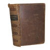 The Complete Works of William Shakespeare - Isaac, Tuckey & Co., 1836