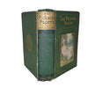 Charles Dickens' The Pickwick Papers - Collins