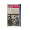 The Saint to the Rescue by Leslie Charteris - Hodder, 1963