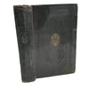 Charlotte Brontë's Jane Eyre - Ward