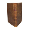 Eloisa by J. J. Rousseau - T. Becket, 1764