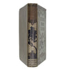 Stories from Grimm - Herbert Strang’s Library, c.1919