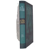 The Big Four by Agatha Christie - Collins, 2006