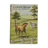 Cobbler's Dream by Monica Dickens - Book Club 1963
