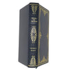 George Eliot’s The Mill on the Floss - Heron Books
