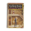 Georgette Heyer's Charity Girl - Heinemann, 1970