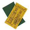 The Diary of a Nobody by George and Weedon Grossmith - Folio 1999