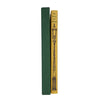 The Diary of a Nobody by George and Weedon Grossmith - Folio 1999