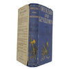 Officers and Gentlemen by Evelyn Waugh - Chapman & Hall 1955