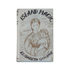 Island Magic by Elizabeth Goudge - Duckworth 1955