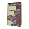 Simenon's Maigret's Pickpocket - Hamish Hamilton 1968