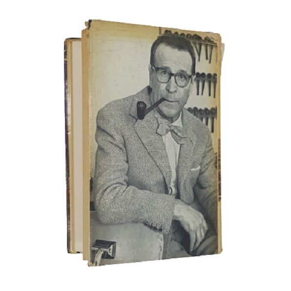 Simenon's Maigret's Pickpocket - Hamish Hamilton 1968