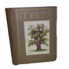 Trees: Shown to the Children by Janet Harvey Kelman - Nelson
