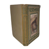 Nests and Eggs Shown to the Children by A. H. Blaikie - T. C. and E. C. Jack