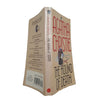 Agatha Christie's The Hound of Death - Fontana, 1988