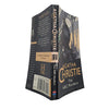 Agatha Christie’s The ABC Murders - Collins, 1993