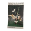 Agatha Christie's Ordeal by Innocence - Fontana, 1967